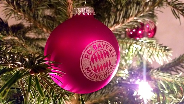 这场胜利显 这场胜利显