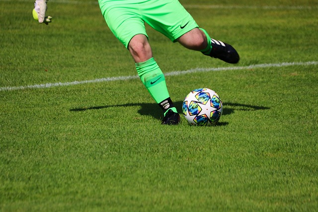 以及曼城本 以及曼城本