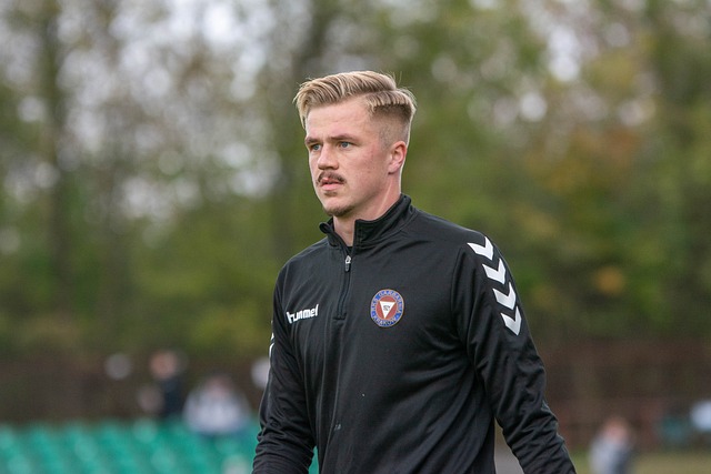 来了更高的 来了更高的