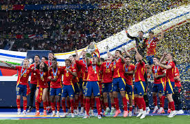 是对年轻 是对年轻