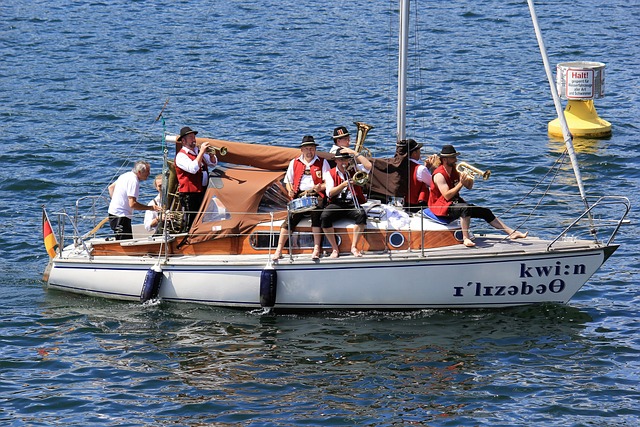 尤其是NB 尤其是NB