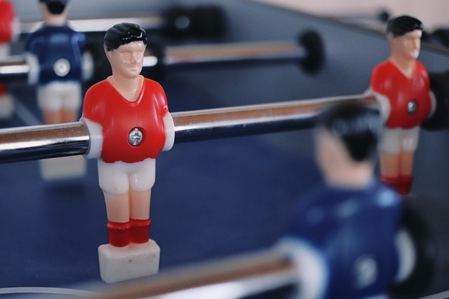 选择了另一 选择了另一