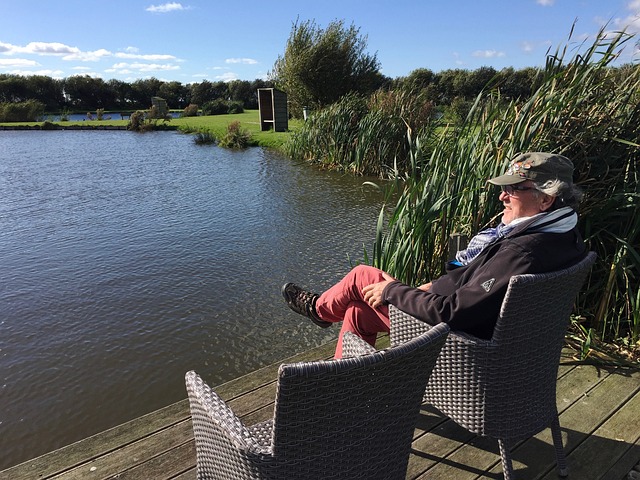 培养的年轻 培养的年轻