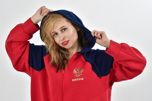 的整体实力 的整体实力