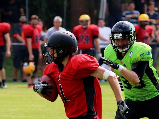 一个缩影 一个缩影