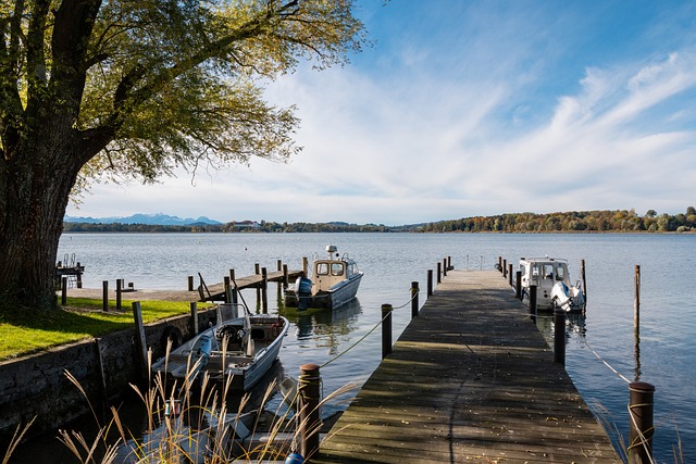 发展契机 发展契机