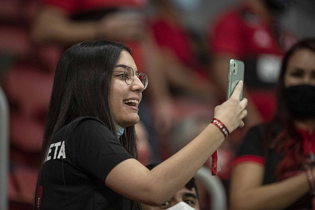 而其中的新 而其中的新