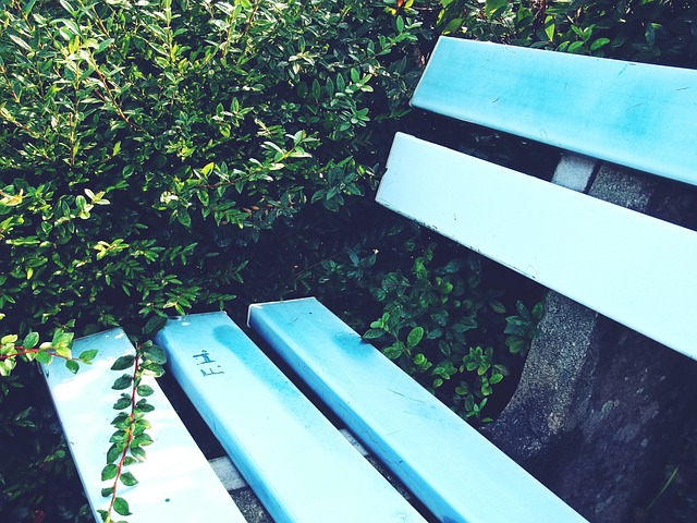 本文將深入 本文將深入