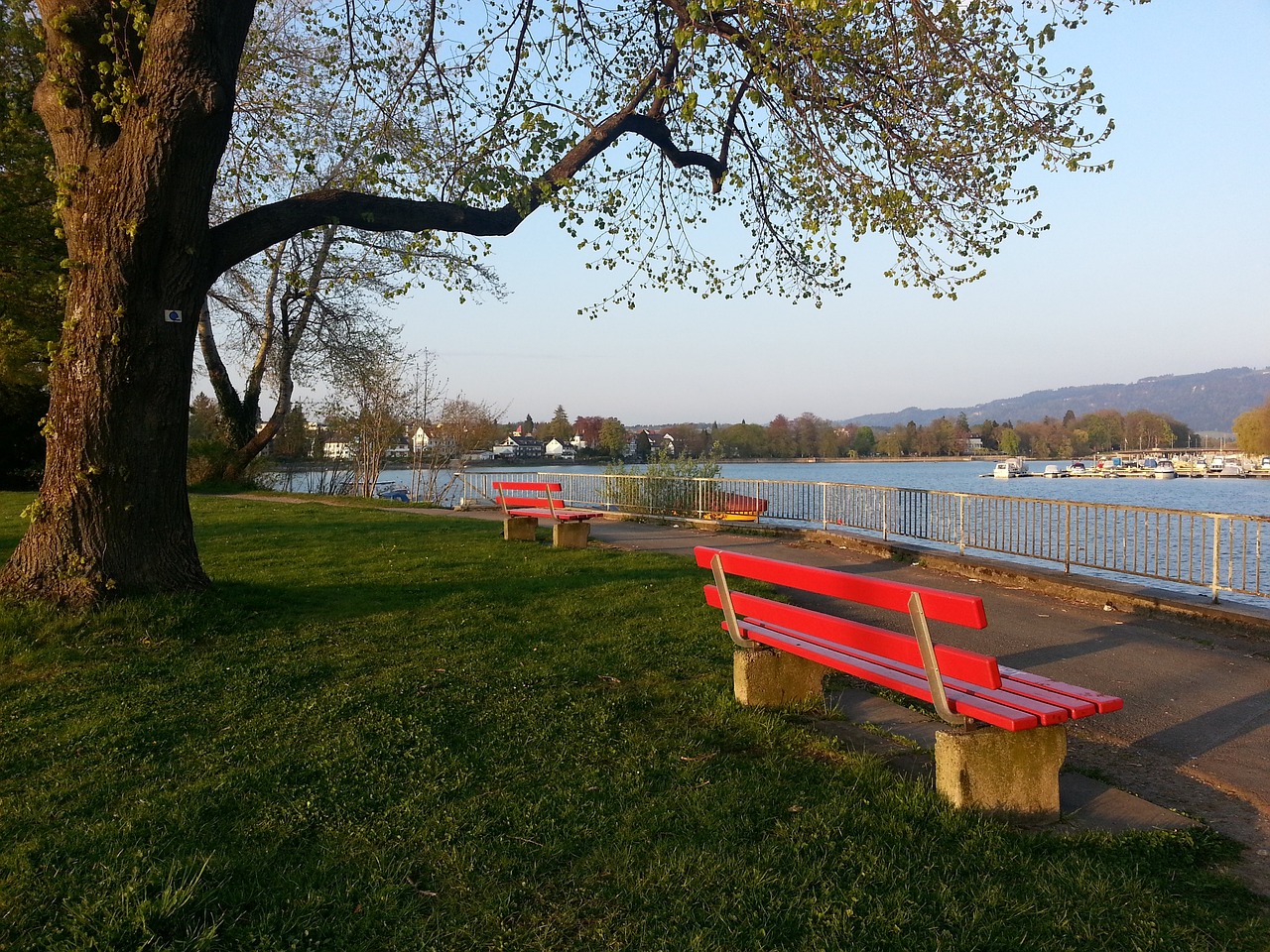 不只是简单 不只是简单