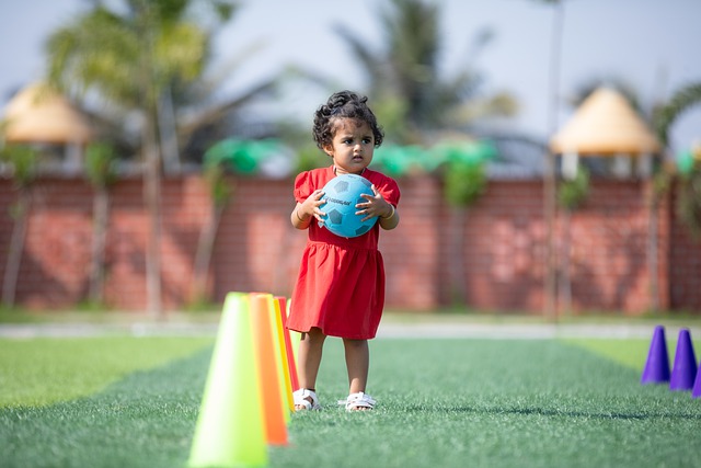 未尝一胜 未尝一胜