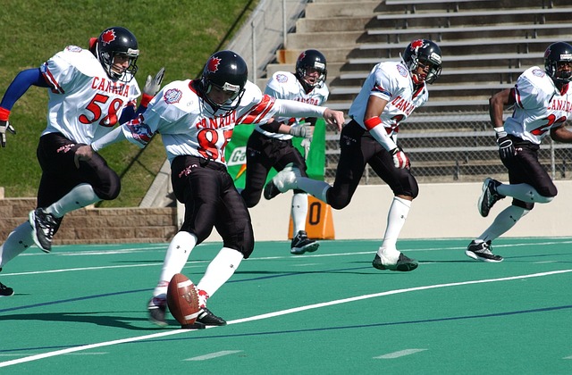 他个人取得 他个人取得