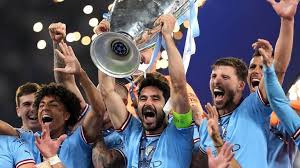 切爾西就利 切爾西就利